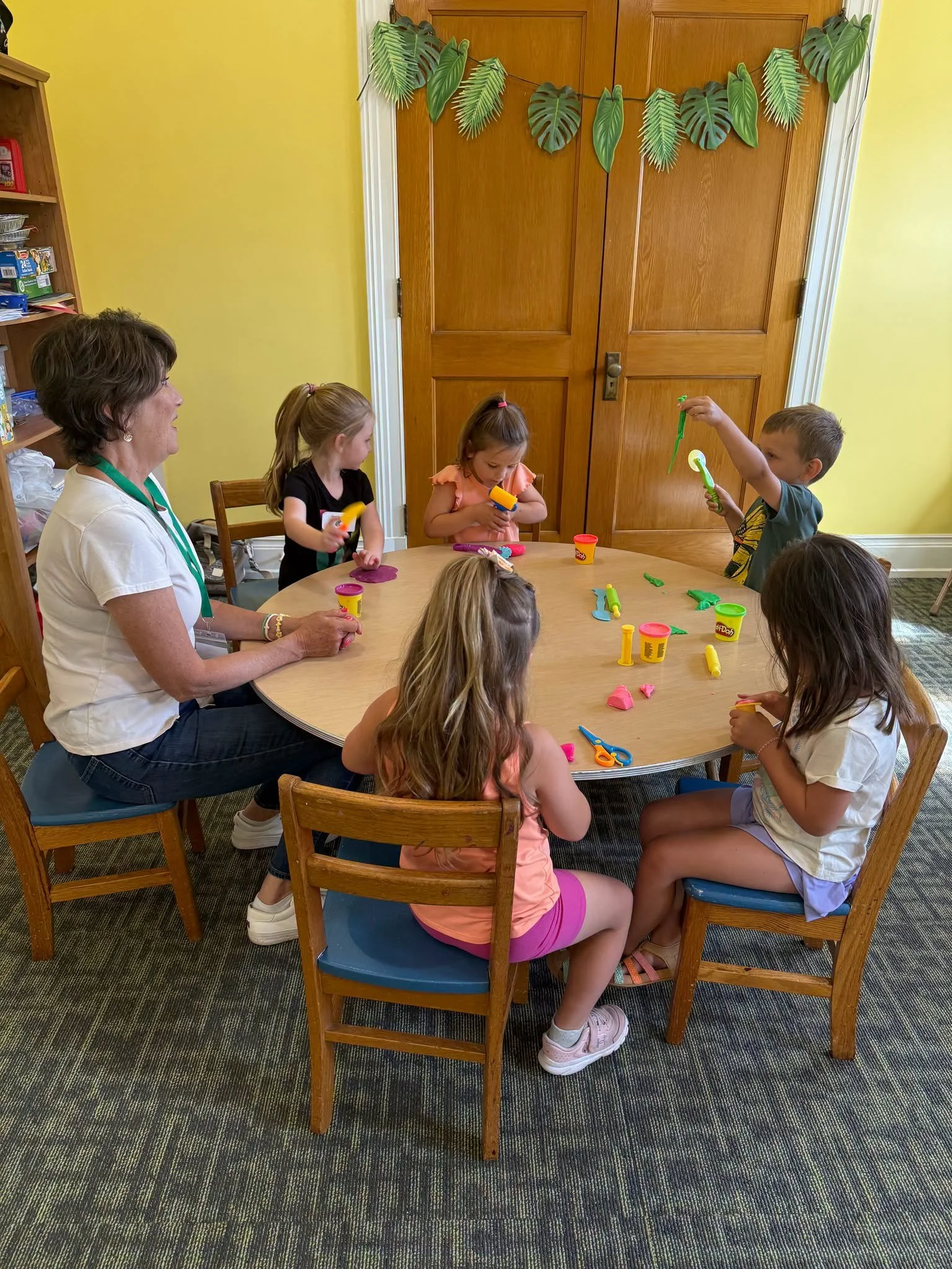 vbs12.jpg