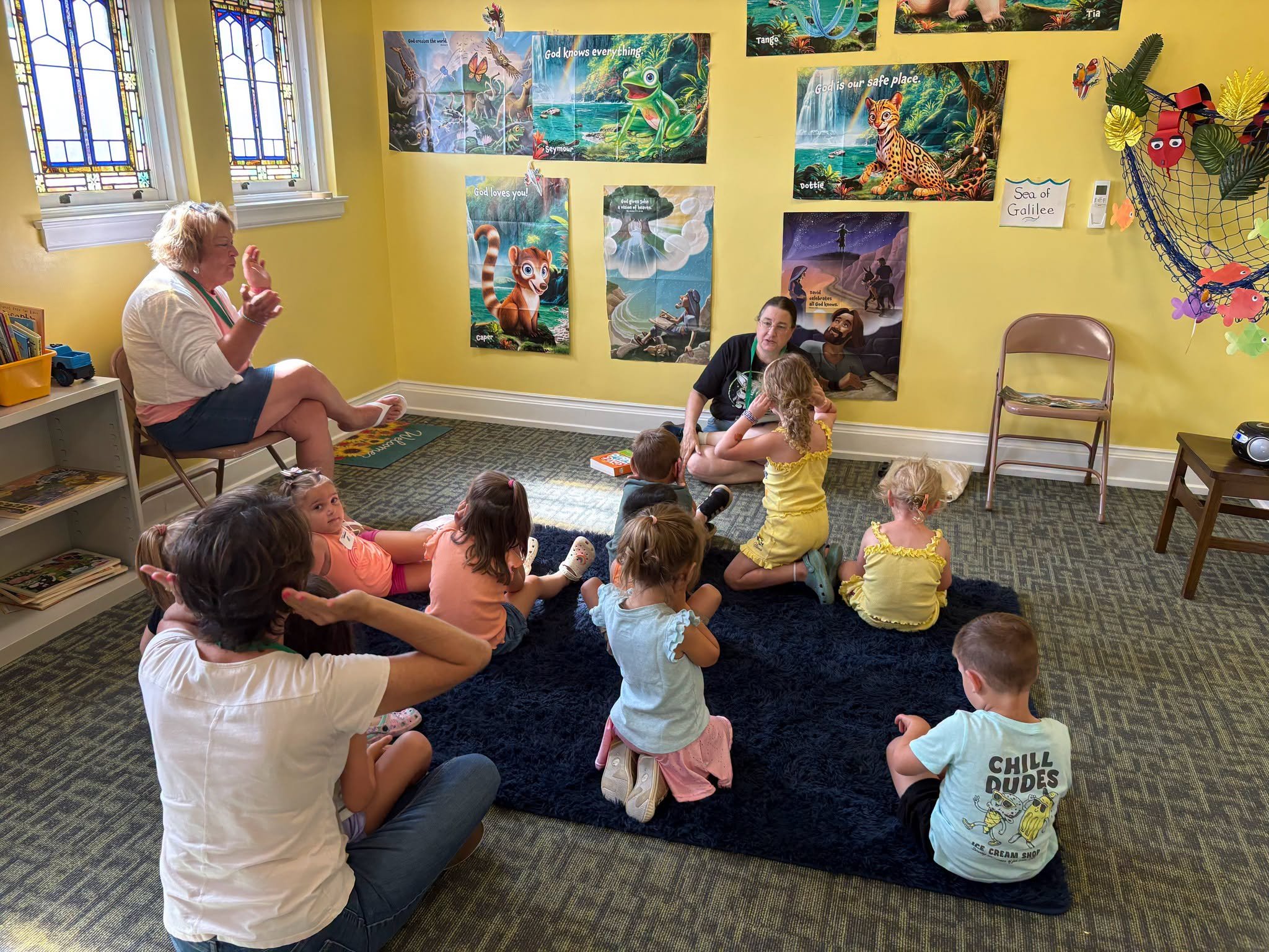 vbs20.jpg