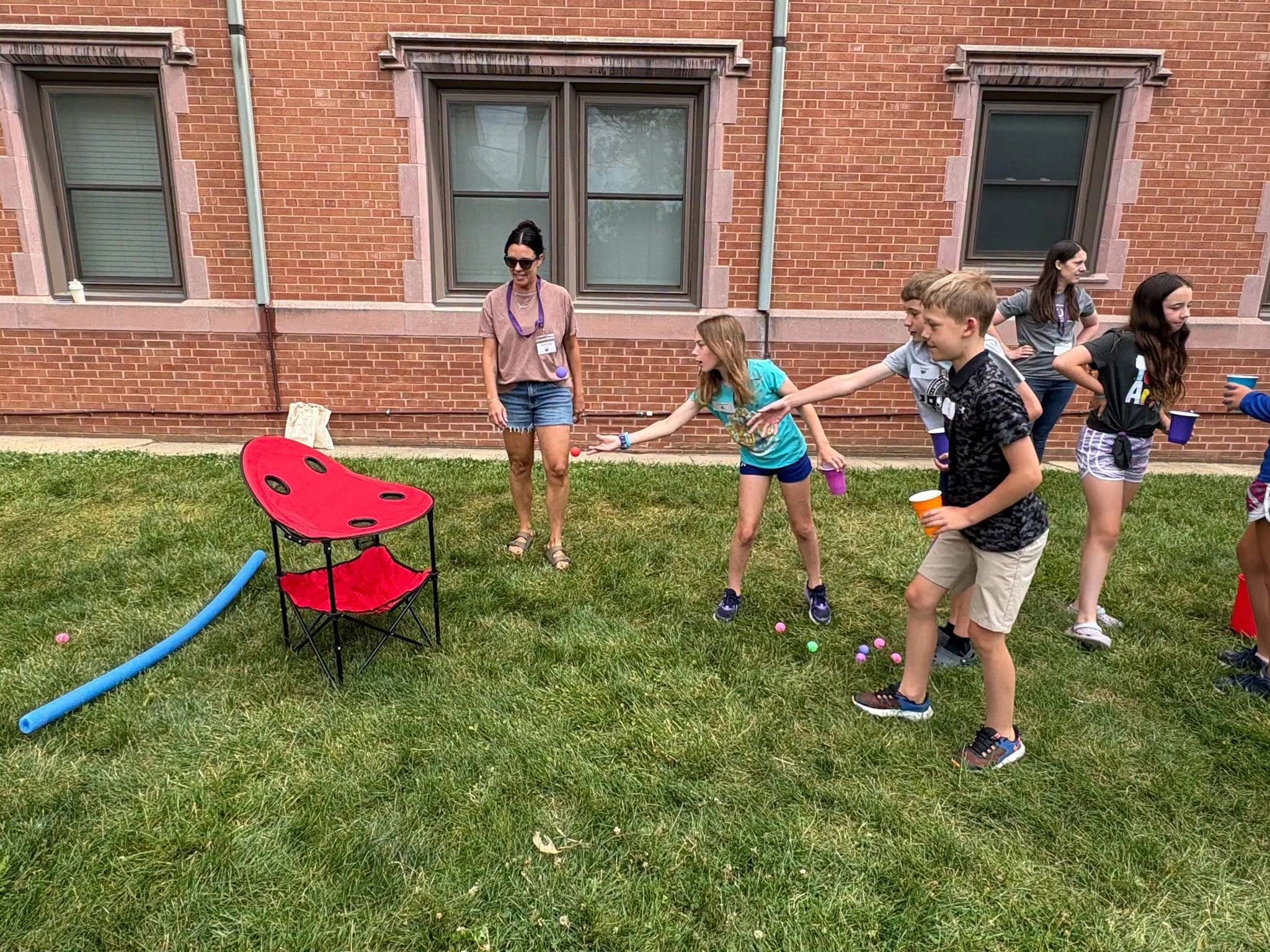 vbs 17.jpg