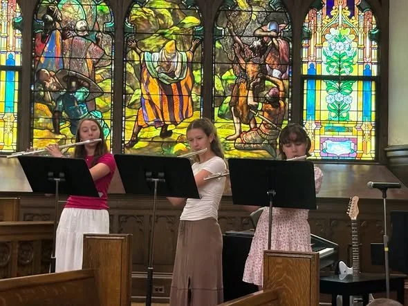 flutists.jpg