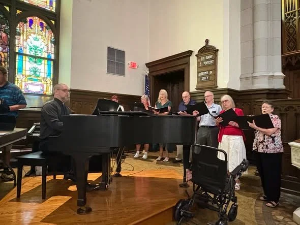 CHOIR.jpg