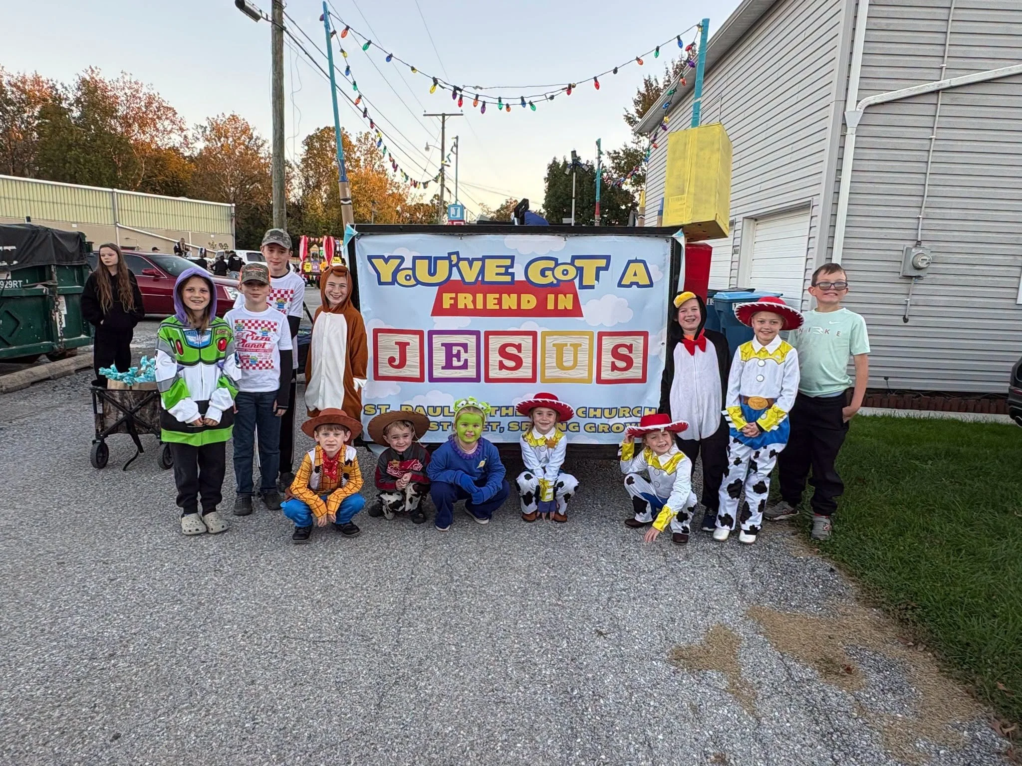 float 5.jpg