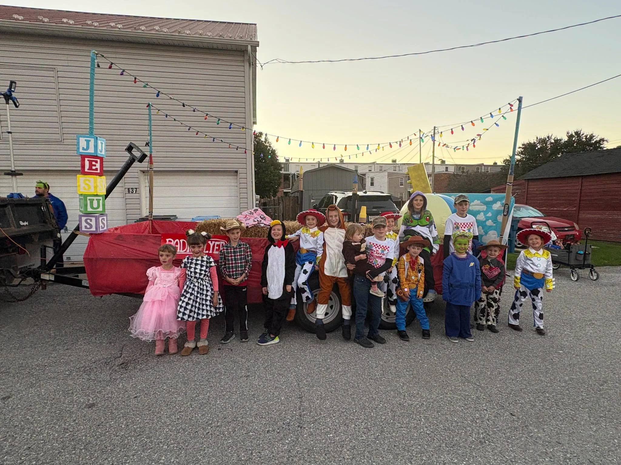 float 3.jpg