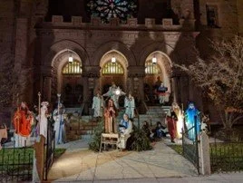 Live Nativity 2022.jpg