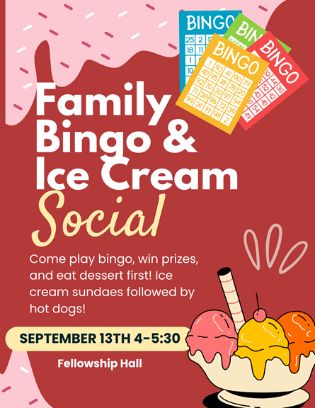 bingo flyer.png
