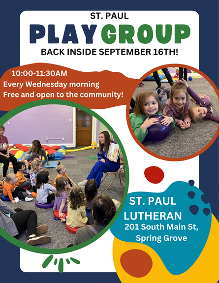 Playgroup Flyer.png
