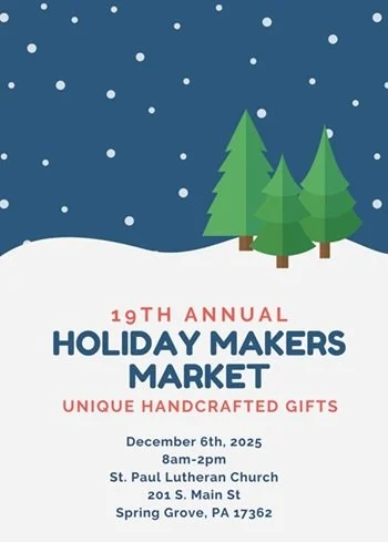 2025 Holiday Makers Market Flyer web.jpg