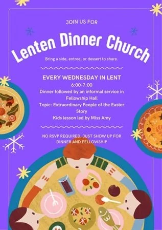 lent dinner church.jpg