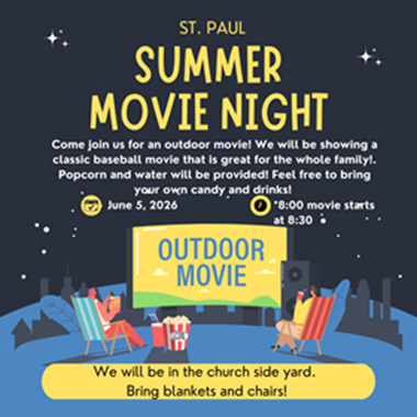 Movie night .png