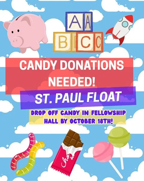 candy donations web.jpg