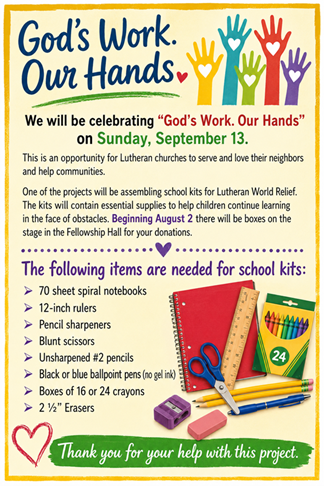 Gods Work Our Hands flyer.png