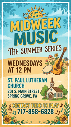 Midweek Music Summer 2026.png
