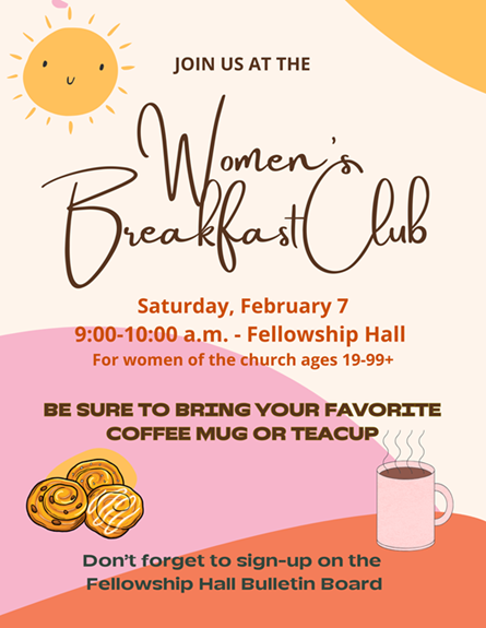 Breakfast Club-Feb 7.png