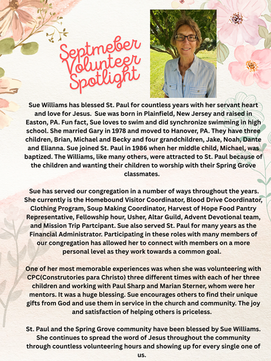 Sue Williams -Sept.png