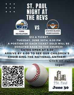 Baseball Flyer (1).png