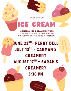 ice cream .png