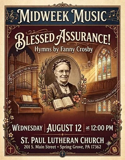 Midweek Music August 12 2026.jpg