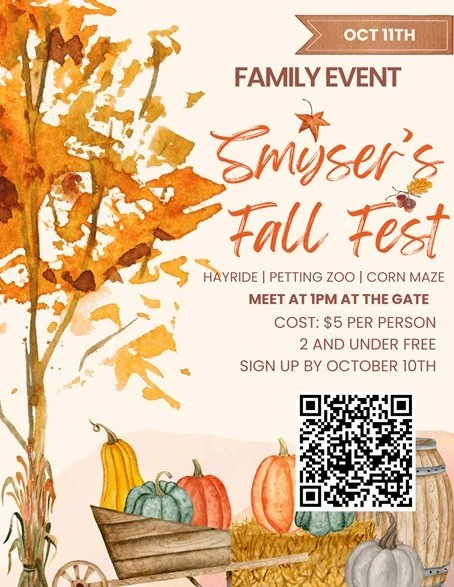 Smysers Fall Fest Flyer web.jpg