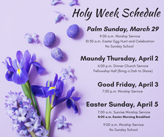Holy Week 2026 purple (1).png