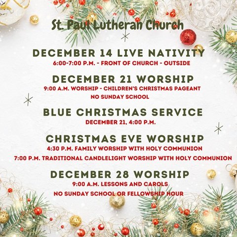 WEB White Christmas services.jpg