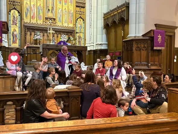 bishop herr 2026.jpg