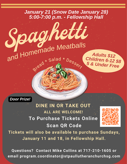Spaghetti & Meatballs Dinner (8).png