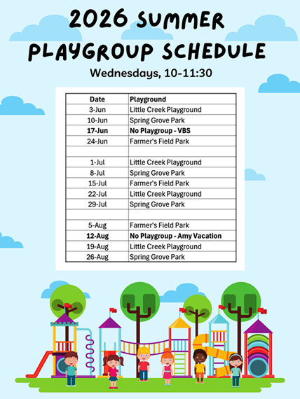 Summer Playgroup Schedule.png