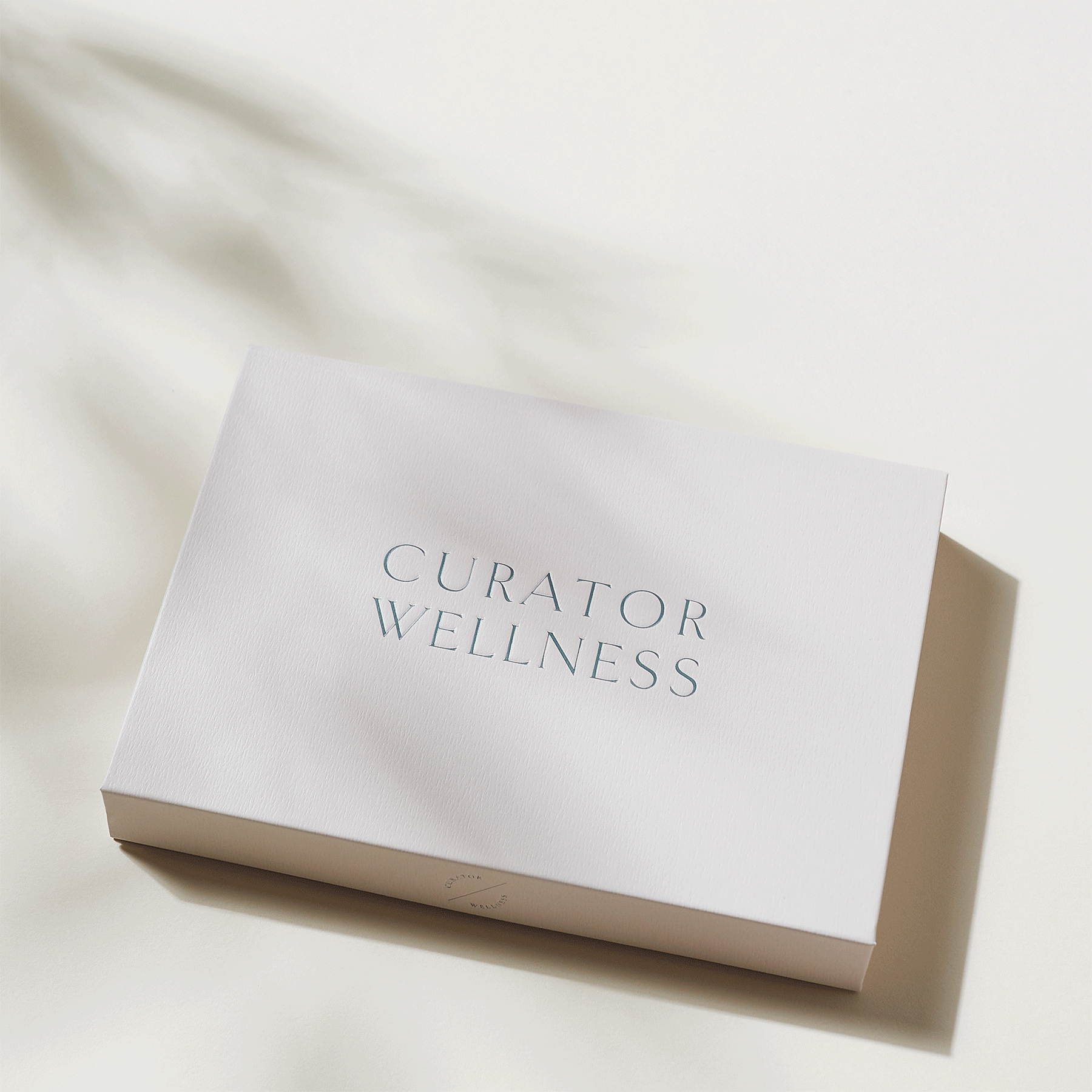 The Butterfly - Gua Sha Tool