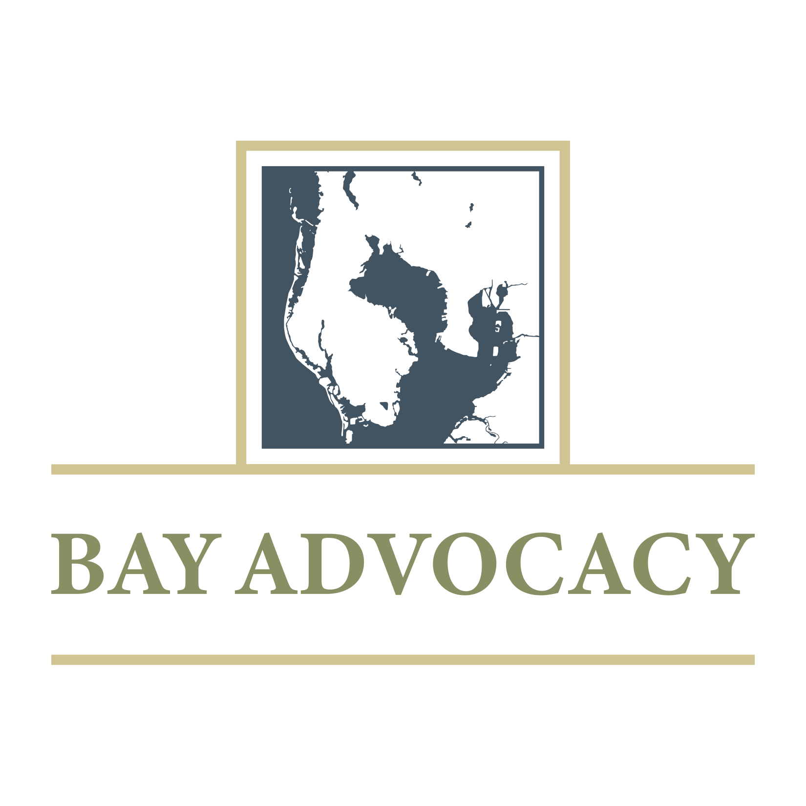 Bay Advocacy PLLC