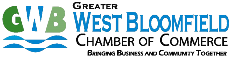 Chamber-Logo-Home.png