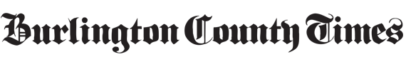 burlingtoncountytimes_logo（2）.png