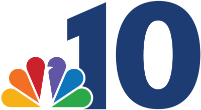 WCAU-TV_logo_2012.png