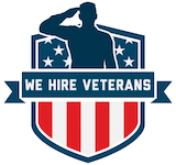 Mirowski-Inspections-Springfield-Mo-We-hire-veterans.png