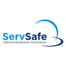 servsafe-logo (2) . png