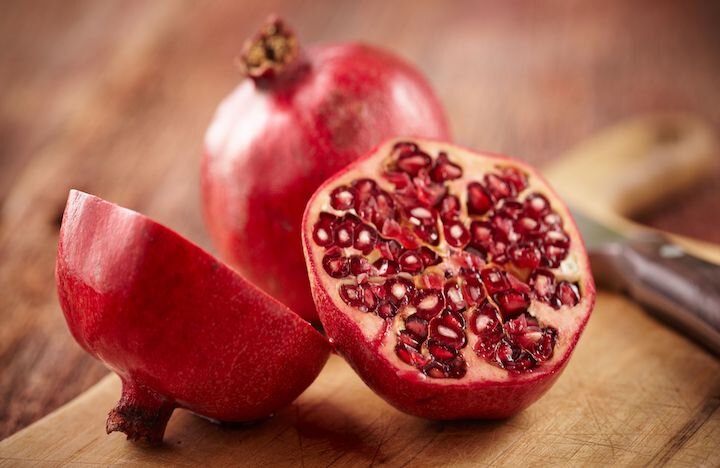 pomegranate.jpg