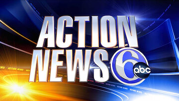 562950_generic-wpvi-action-news-generic-logo.jpg