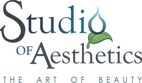 Studio of Aesthetics