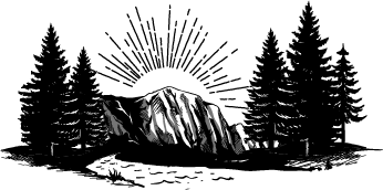 Brazos mountains.png