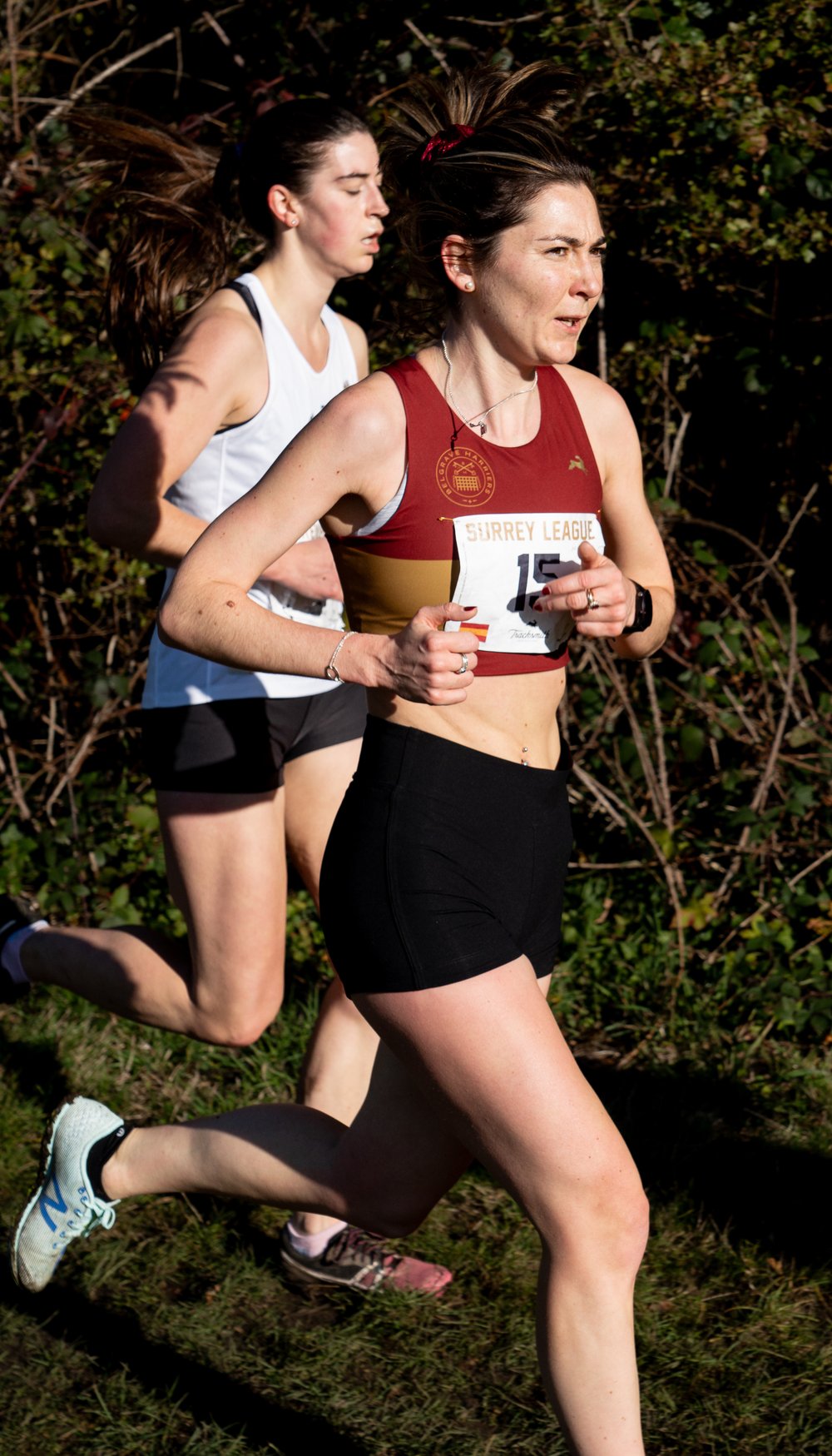 TS - SL - MITCHAM - BELGRAVE HARRIERS-17.jpg