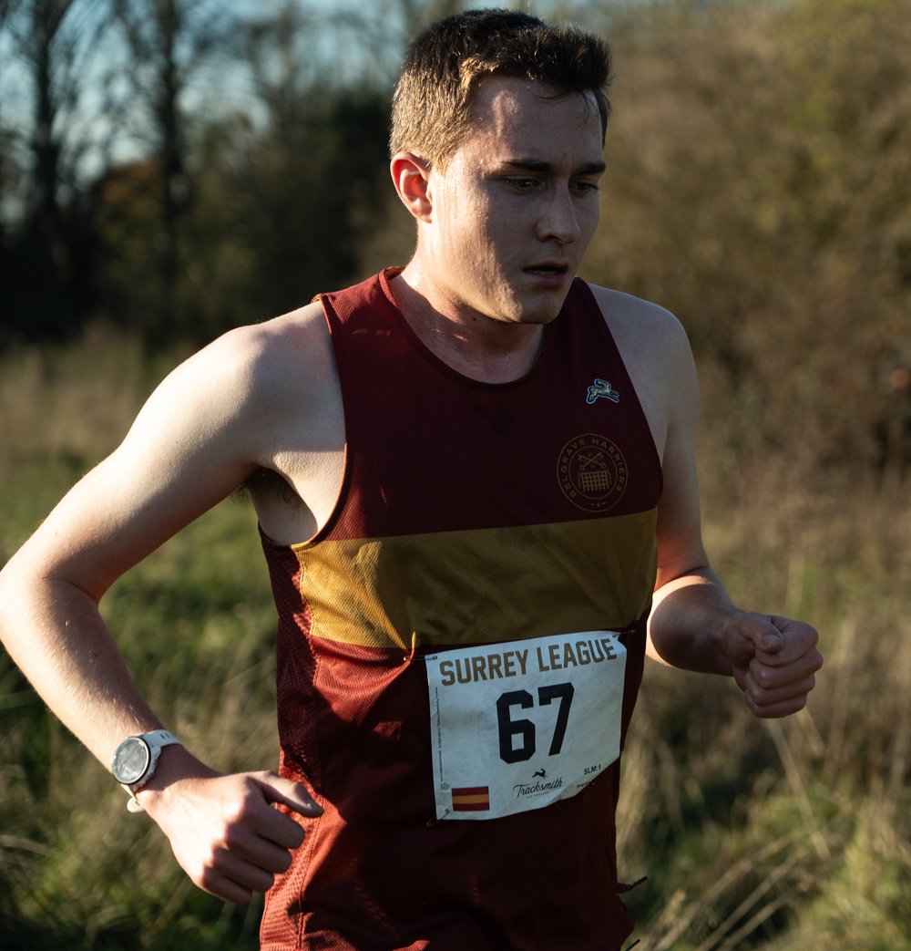 TS - SL - MITCHAM - BELGRAVE HARRIERS-72.jpg