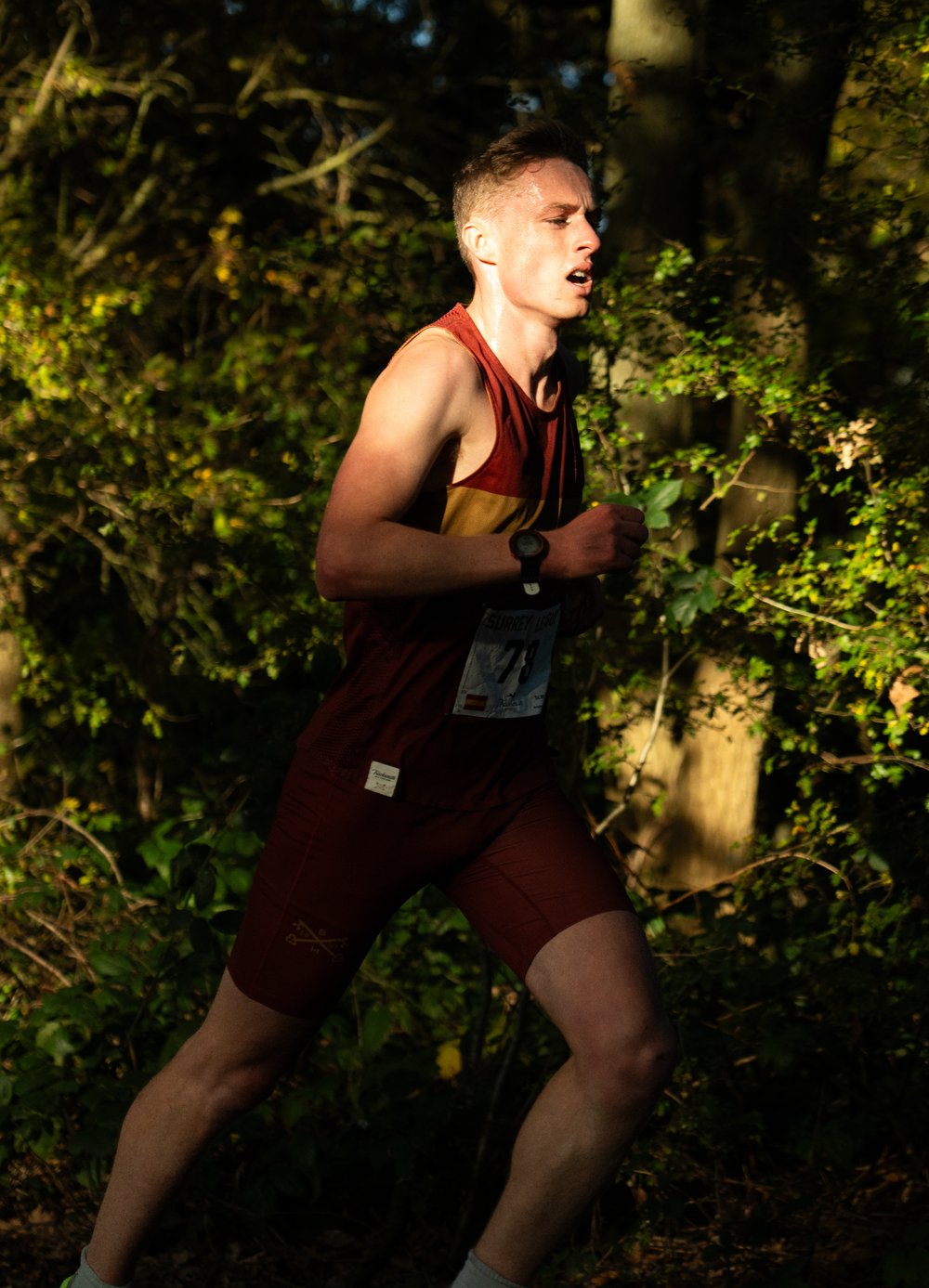 TS - SL - MITCHAM - BELGRAVE HARRIERS-78.jpg