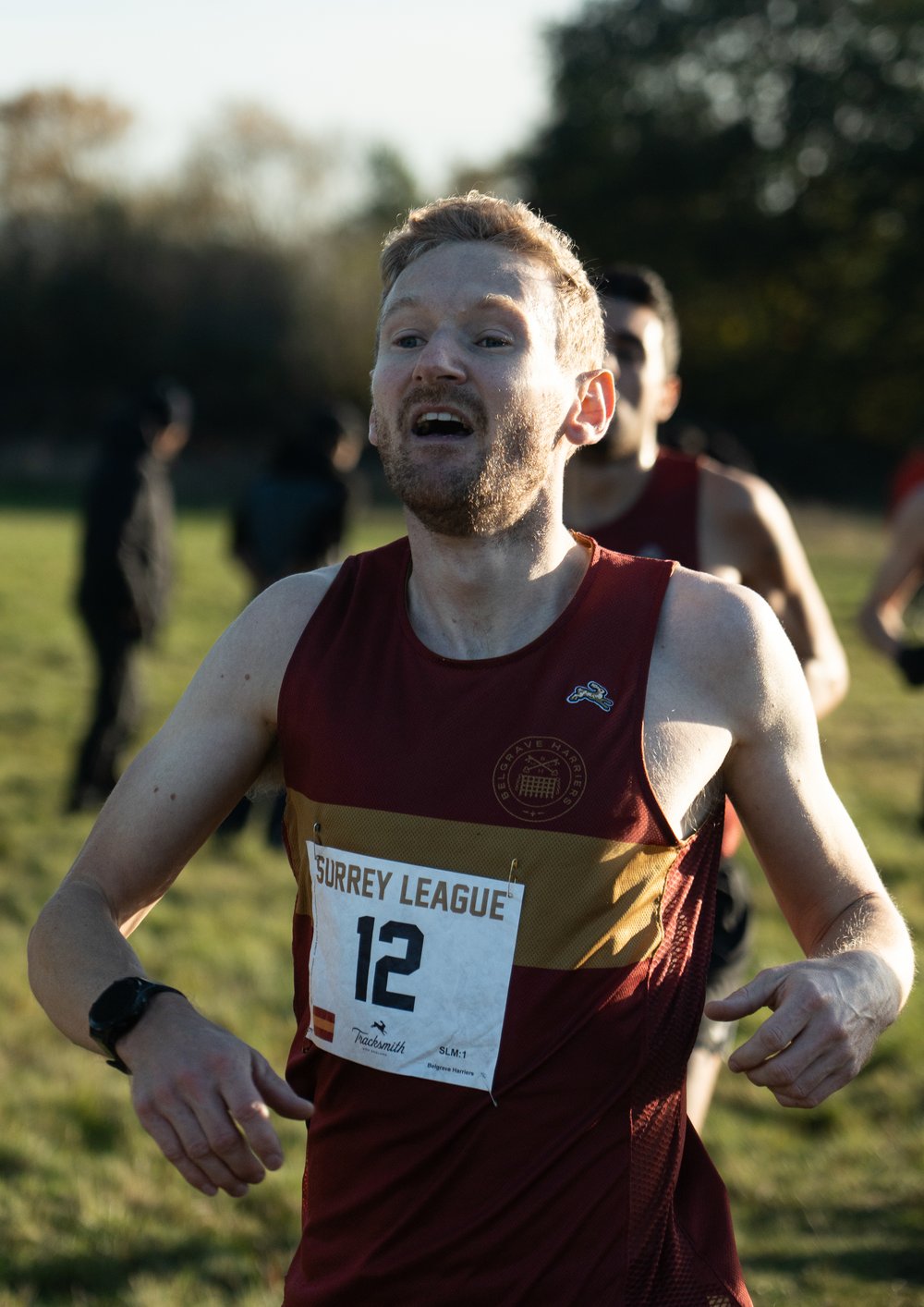 TS - SL - MITCHAM - BELGRAVE HARRIERS-83.jpg