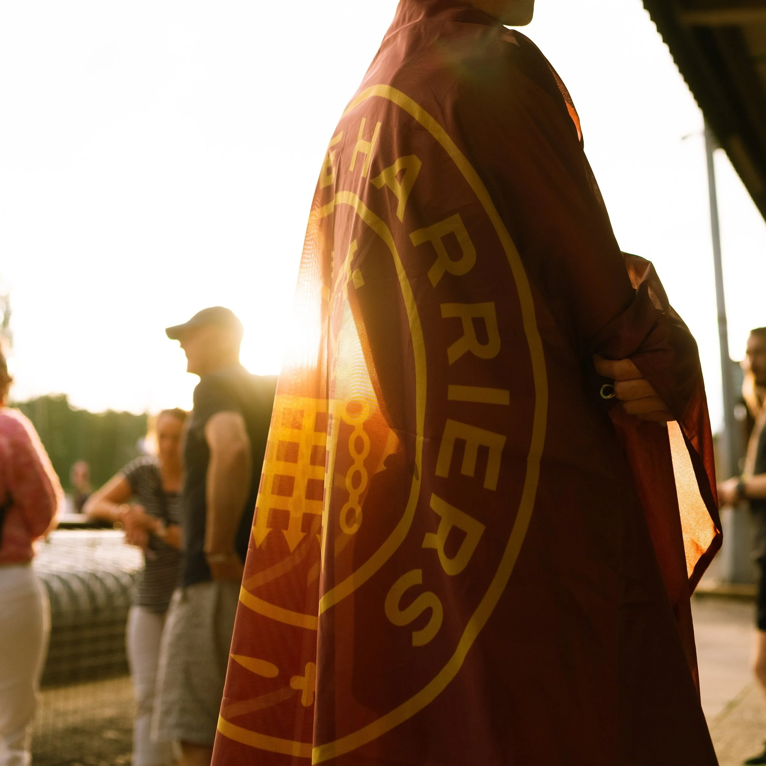 Belgrave Awards Night set for September 28 - tickets now on sale