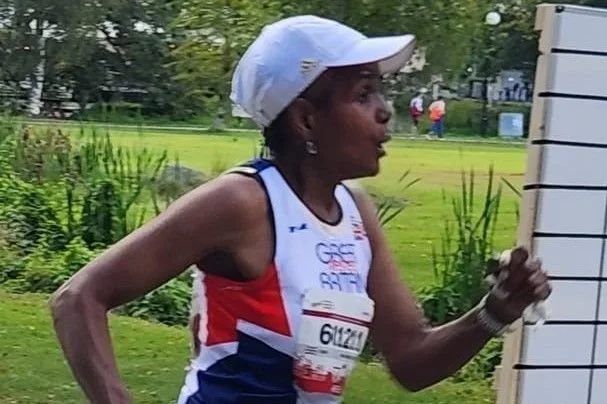 Masters round-up: Belles make their mark at World Masters