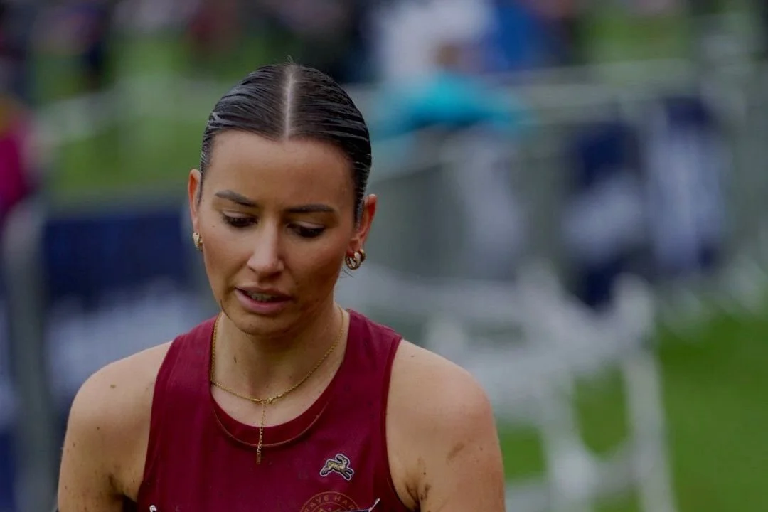 Belles book ticket to Euro Champions Club Cup in Portugal 