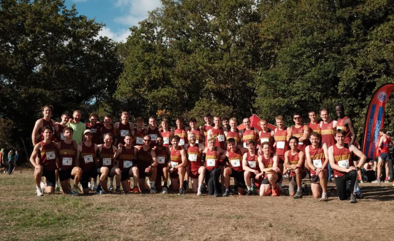 Bels begin Surrey League title defence with victory