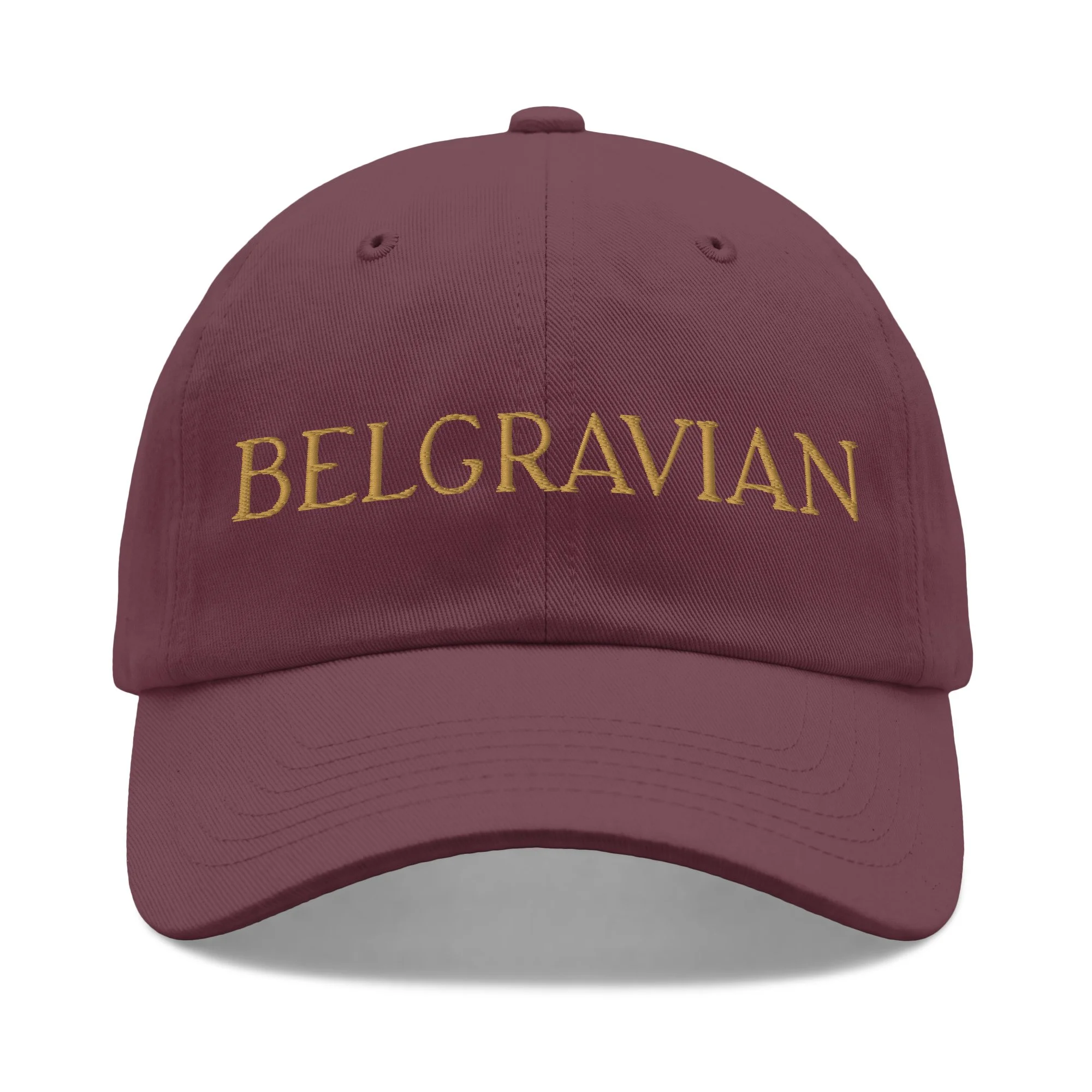 peached-cotton-twill-dad-cap-maroon-front-6ade72bd8d219.jpg