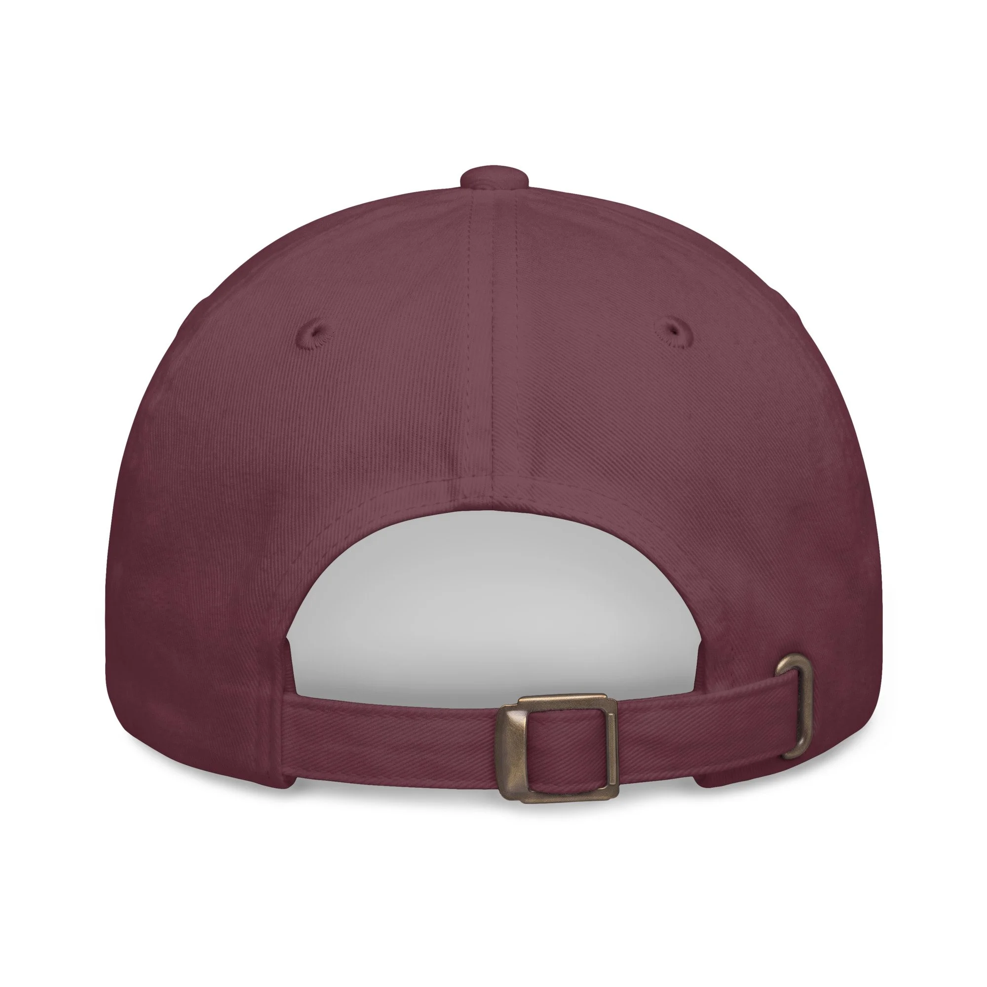 peached-cotton-twill-dad-cap-maroon-back-6ade72bd8db90.jpg