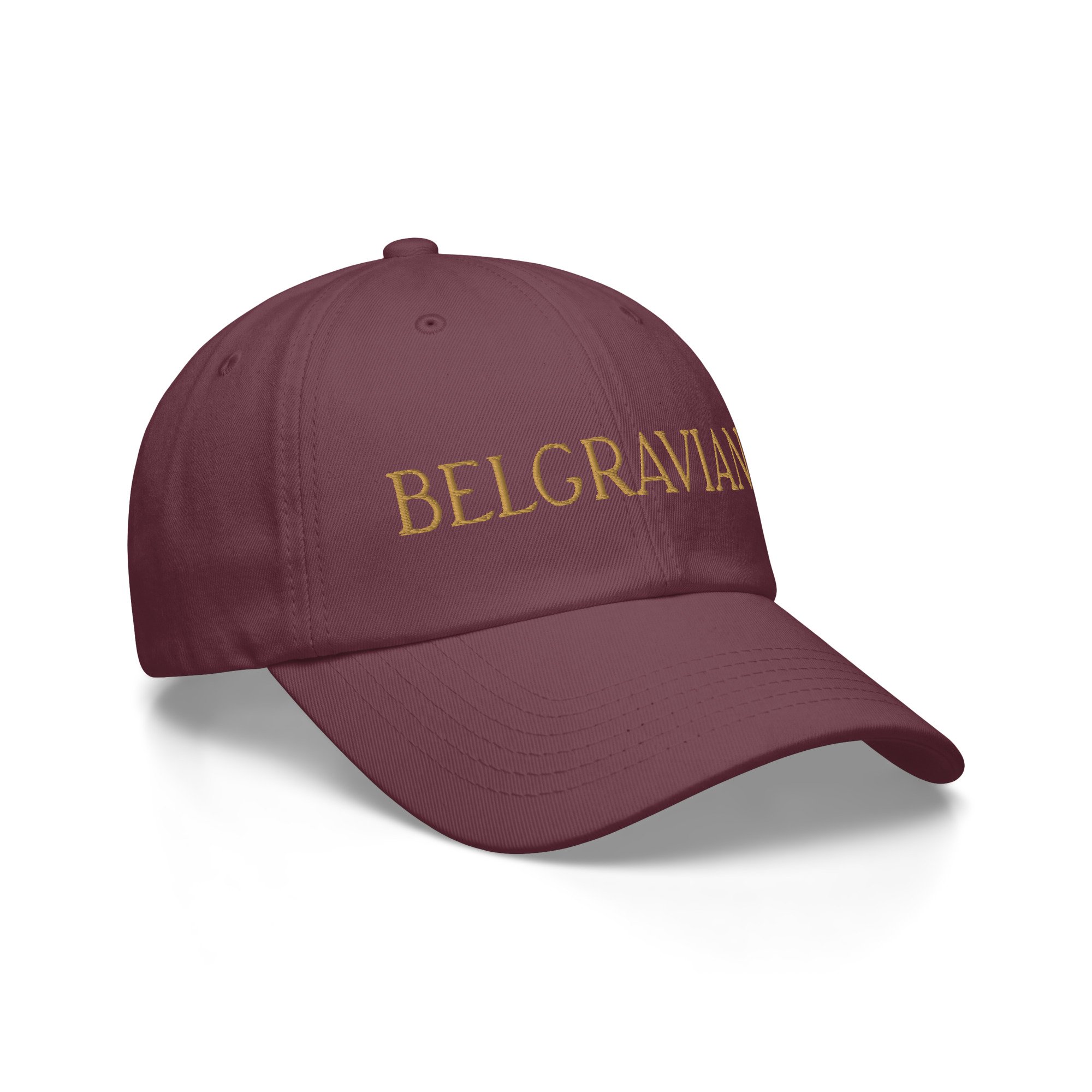 peached-cotton-twill-dad-cap-maroon-right-front-6ade72bd8e496.jpg