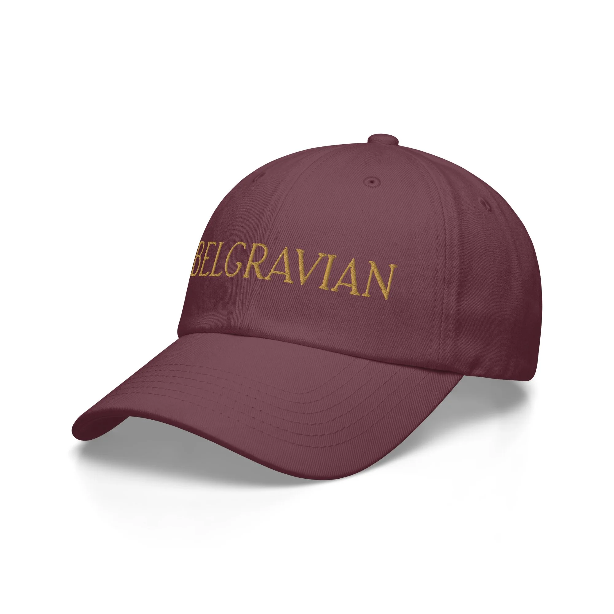peached-cotton-twill-dad-cap-maroon-left-front-6ade72bd8dfdd.jpg